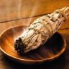 BLACK MAGIC SPELLS AND BRING BACK LOST LOVE SPELLS +27633555301 IN SOUTH AFRICA, UK, USA, CANADA THAT WORKS FAST BLACK MAGIC SPELLS AND BRING BACK LOST LOVE SPELLS +27633555301 IN SOUTH AFRICA, UK, USA, CANADA THAT WORKS FAST